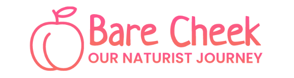 Bare Cheek - Our Naturist Journey