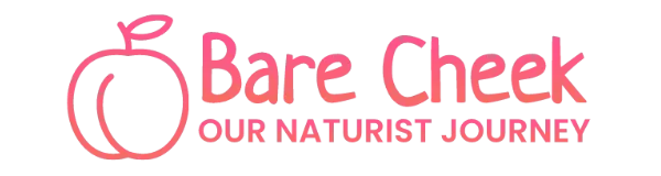 Bare Cheek - Our Naturist Journey